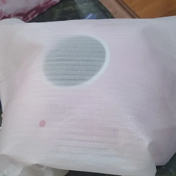 Uv nails - Picture 4 of 4